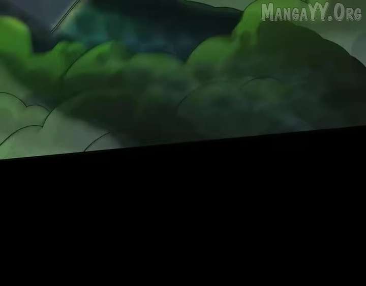 ch 57 7