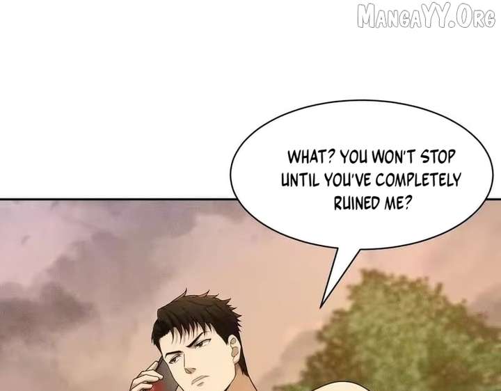 ch 57 71