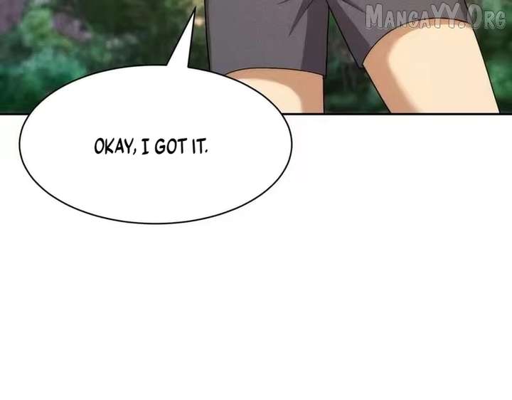 ch 57 73