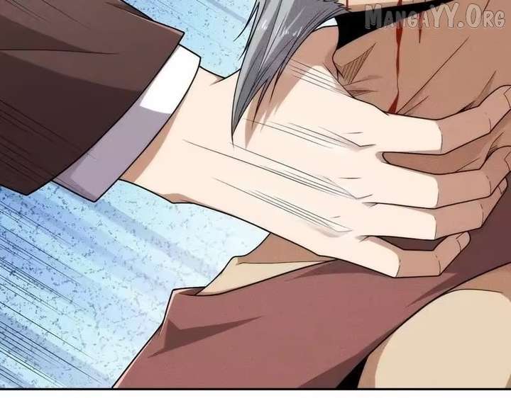 ch 57 75