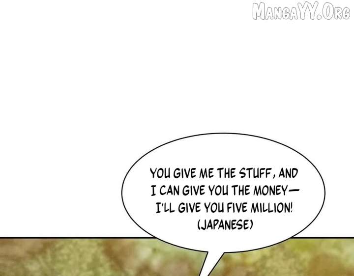 ch 57 76