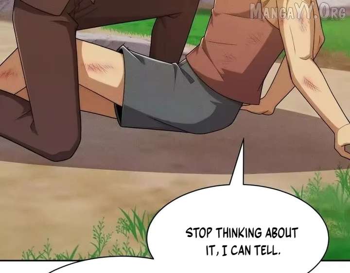 ch 57 78