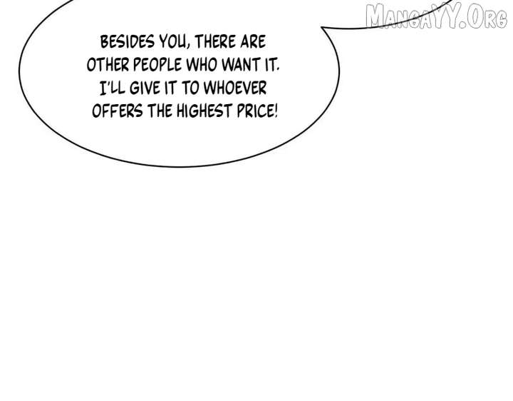 ch 57 79