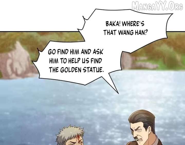 ch 57 80