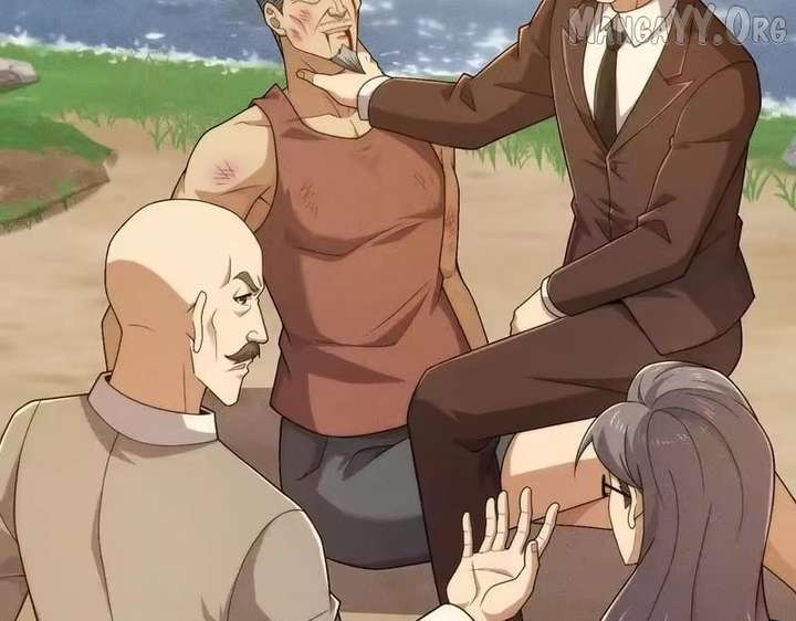 ch 57 81