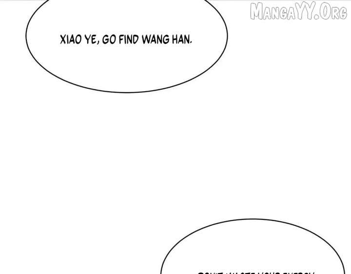 ch 57 83