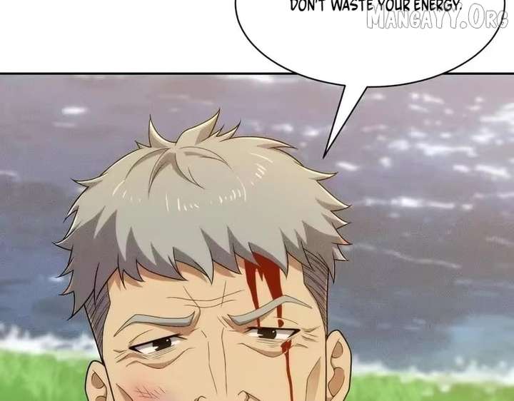 ch 57 84