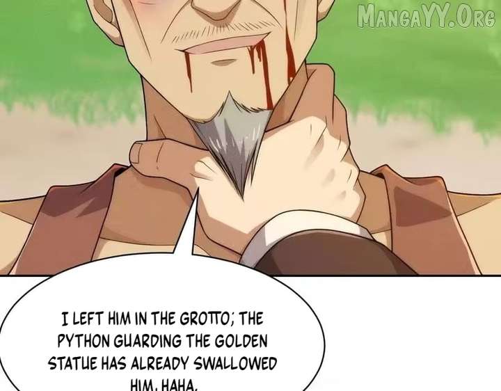 ch 57 85