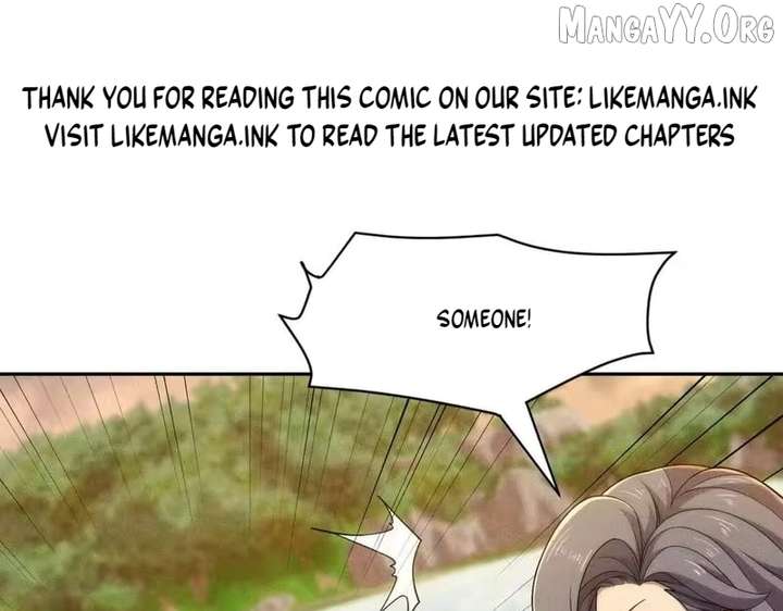 ch 57 87