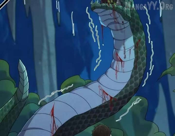 ch 57 9