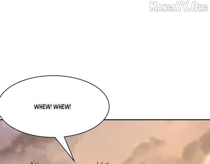 ch 57 93