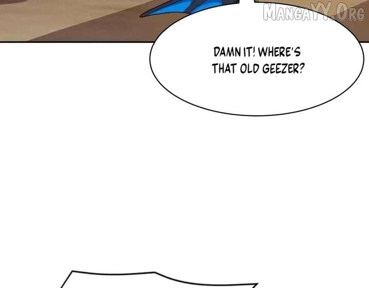ch 57 96