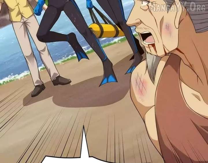 ch 57 98