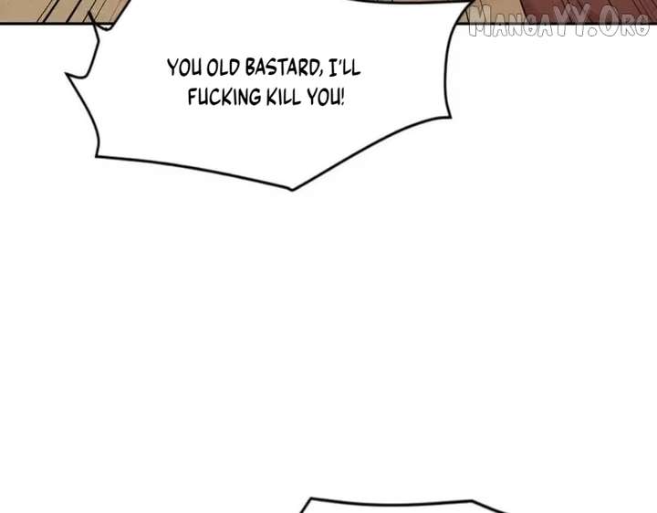 ch 57 99