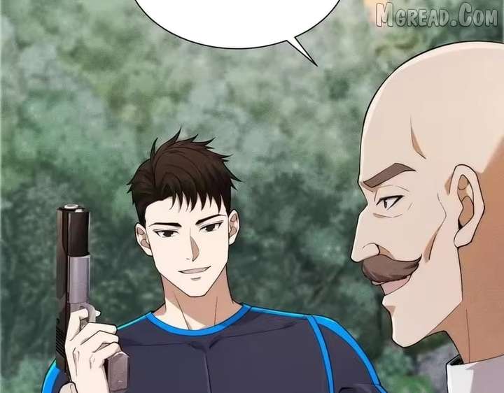 ch 58 10