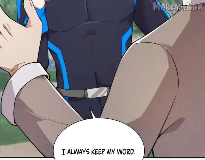 ch 58 11