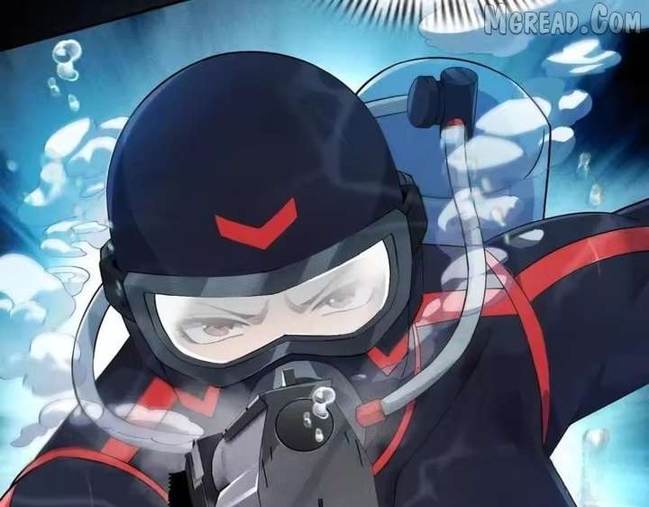 ch 58 122