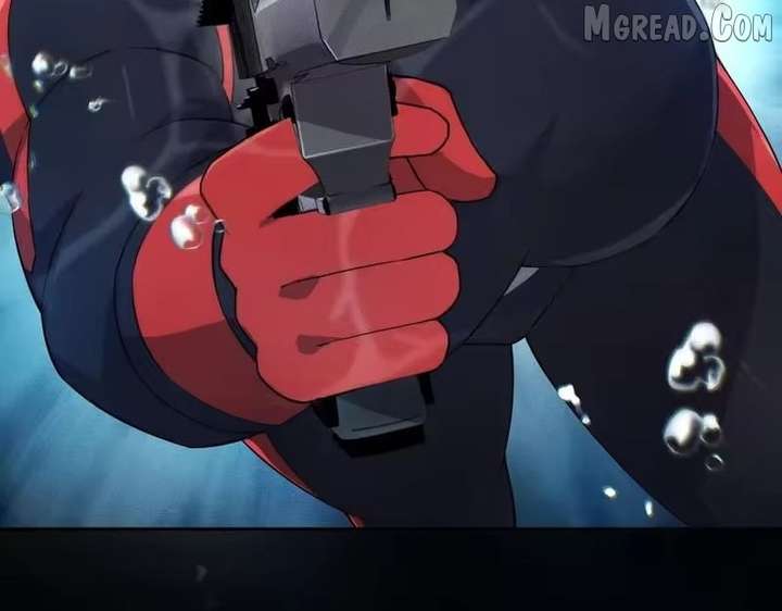 ch 58 123