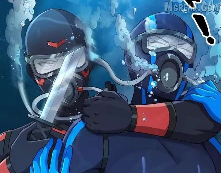 ch 58 132