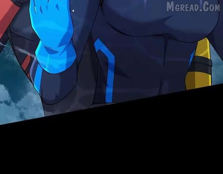 ch 58 133