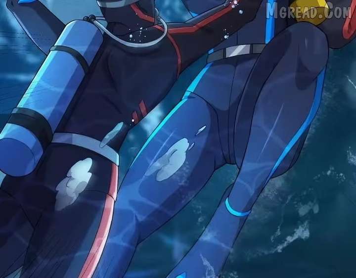 ch 58 141