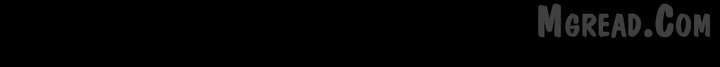 ch 58 143