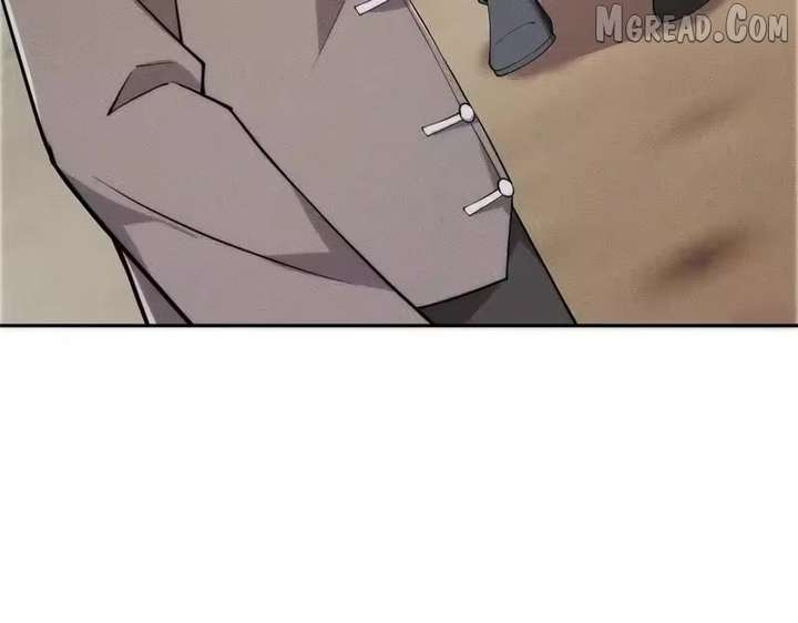 ch 58 15