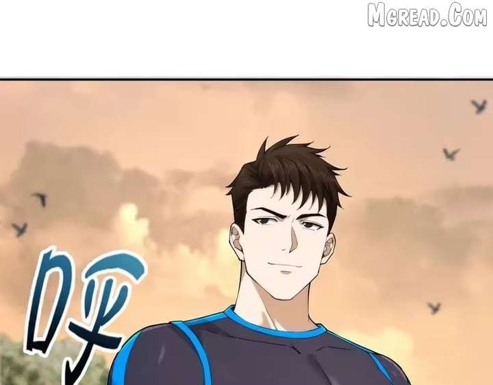 ch 58 16