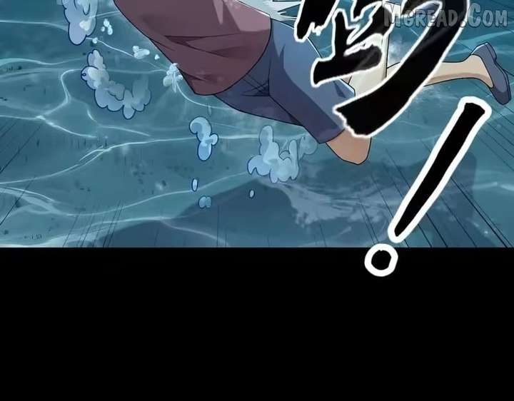 ch 58 163