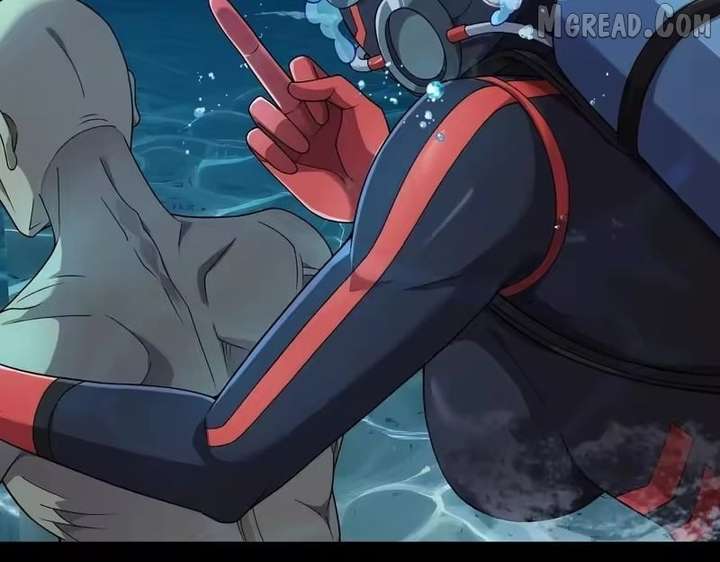 ch 58 165