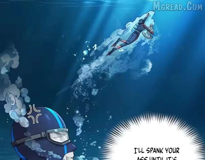 ch 58 167