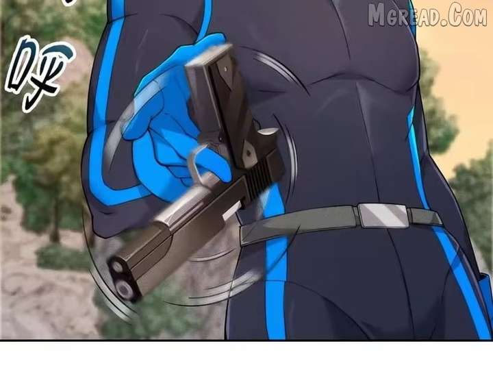 ch 58 17