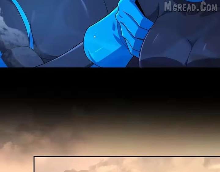 ch 58 171
