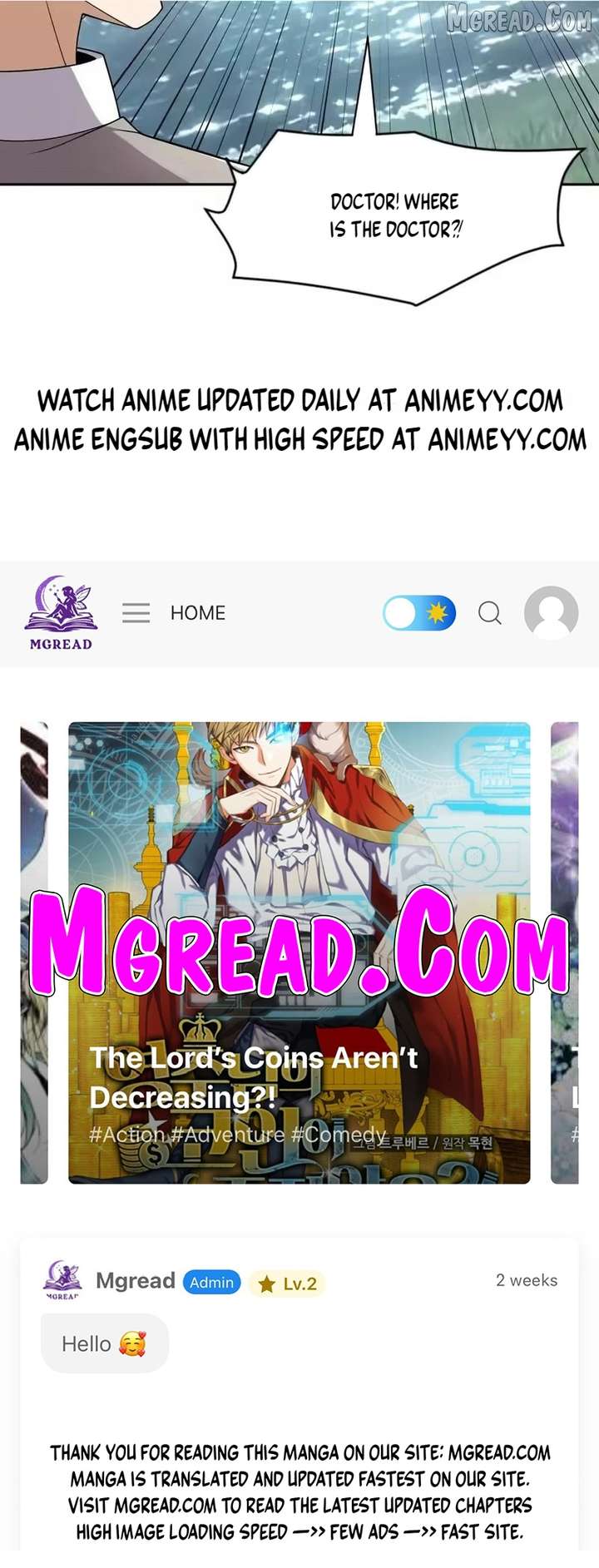 ch 58 177