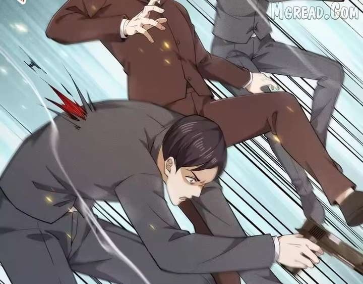 ch 58 19