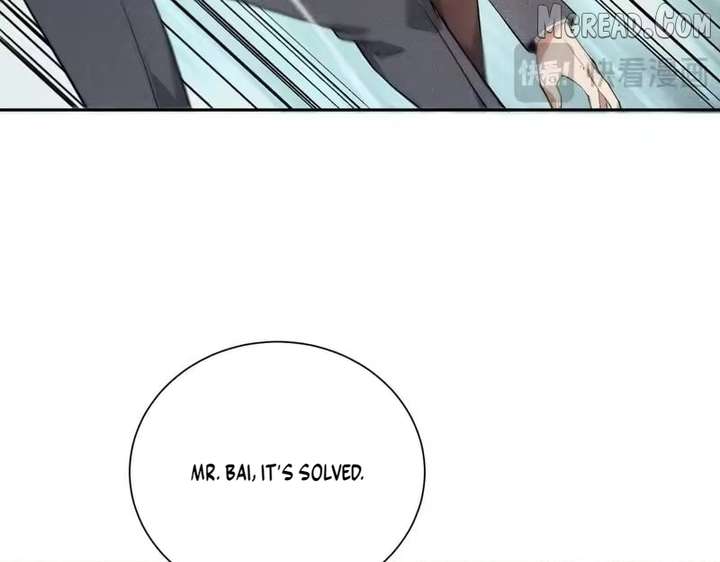 ch 58 20