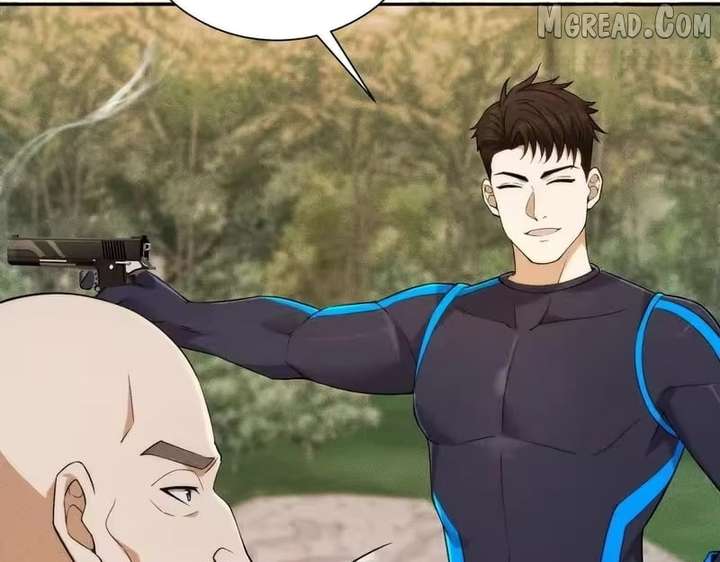 ch 58 21