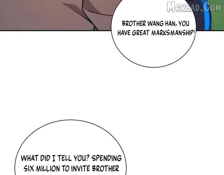 ch 58 23