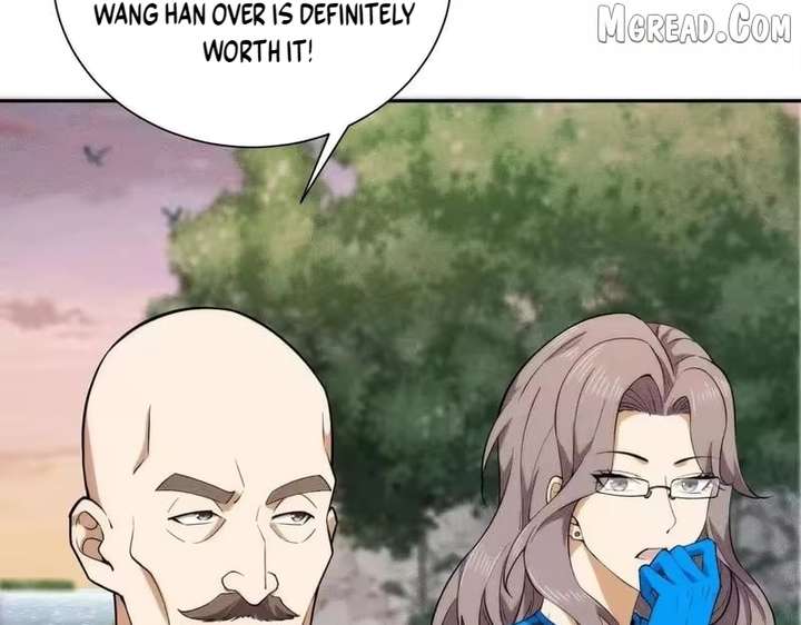 ch 58 24