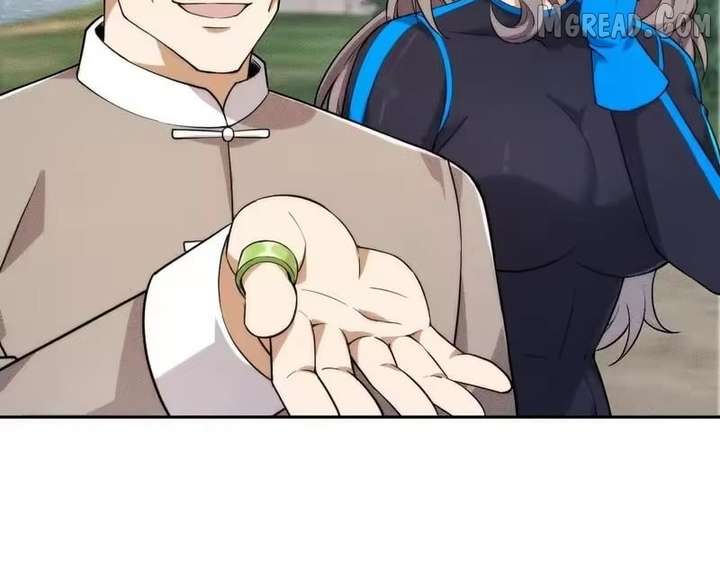 ch 58 25