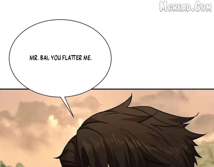ch 58 26