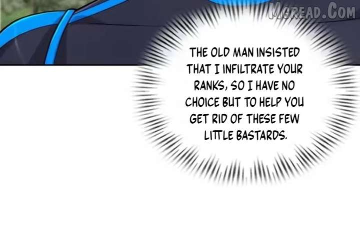 ch 58 28