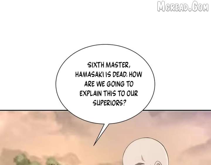 ch 58 29