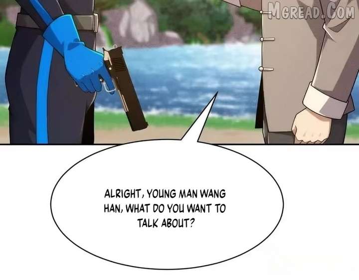 ch 58 3