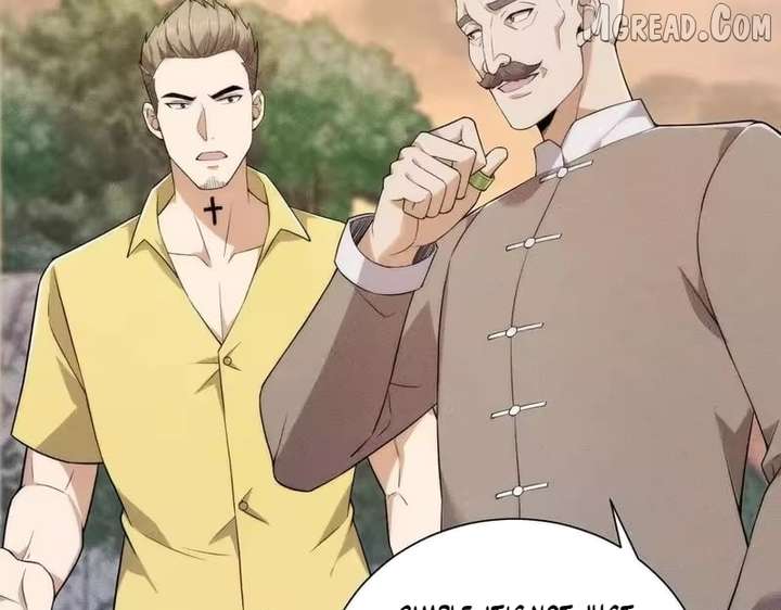 ch 58 30