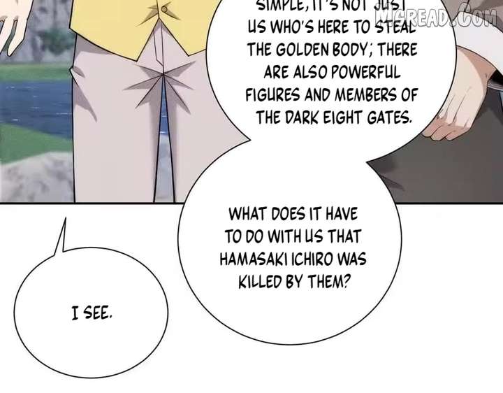 ch 58 31