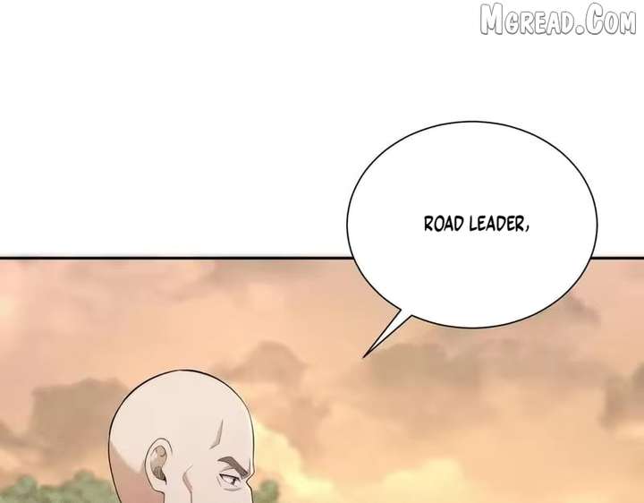 ch 58 32
