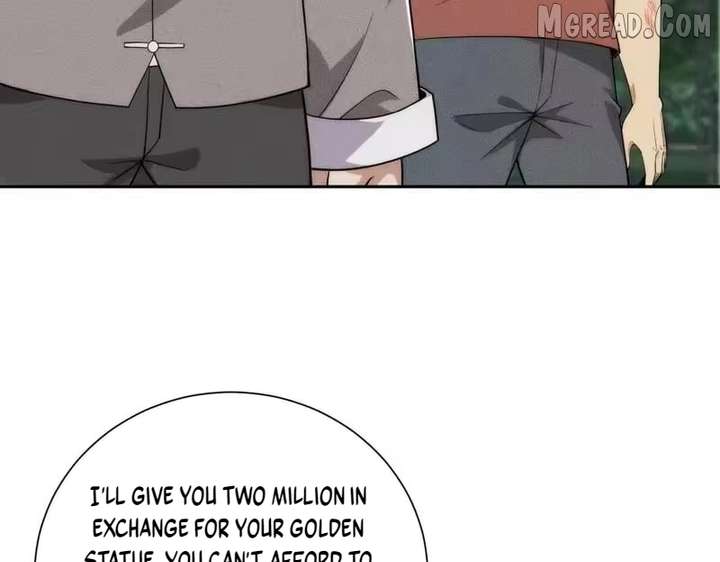 ch 58 34
