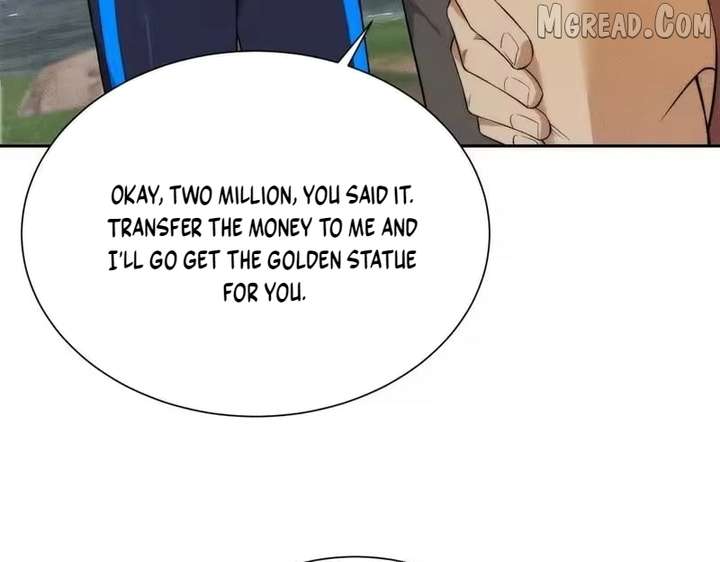 ch 58 37