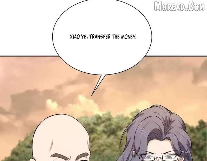 ch 58 38
